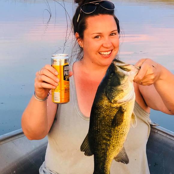 Meet your Posher, Connie - Picture 1 of 1